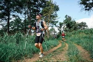 BIB: 
                            <button type="button" onclick="openModal(26038541)" class="btn btn-primary btn-sm float-right btn-popup" data-toggle="modal" data-target=".modal-high-quality">
                        <i class="fas fa-shopping-cart"></i> Add to Cart
                    </button>
                                            <button type="button" onclick="isThisMe(26038541, true)" class="btn btn-success btn-sm float-right btn-popup btn-isme hidden" data-toggle="tooltip" data-placement="bottom" title="นี่คือรูปของคุณใช่ไหม คลิกที่นี่เพื่อเอาเข้าอัลบั้ม">
                        <i class="fas fa-plus"></i> Add to album
                    </button>
                    <button type="button" onclick="isThisMe(26038541, false)" class="btn btn-warning btn-sm float-right btn-popup btn-isnotme hidden">
                        <i class="fas fa-ban"></i> Remove from album
                    </button>